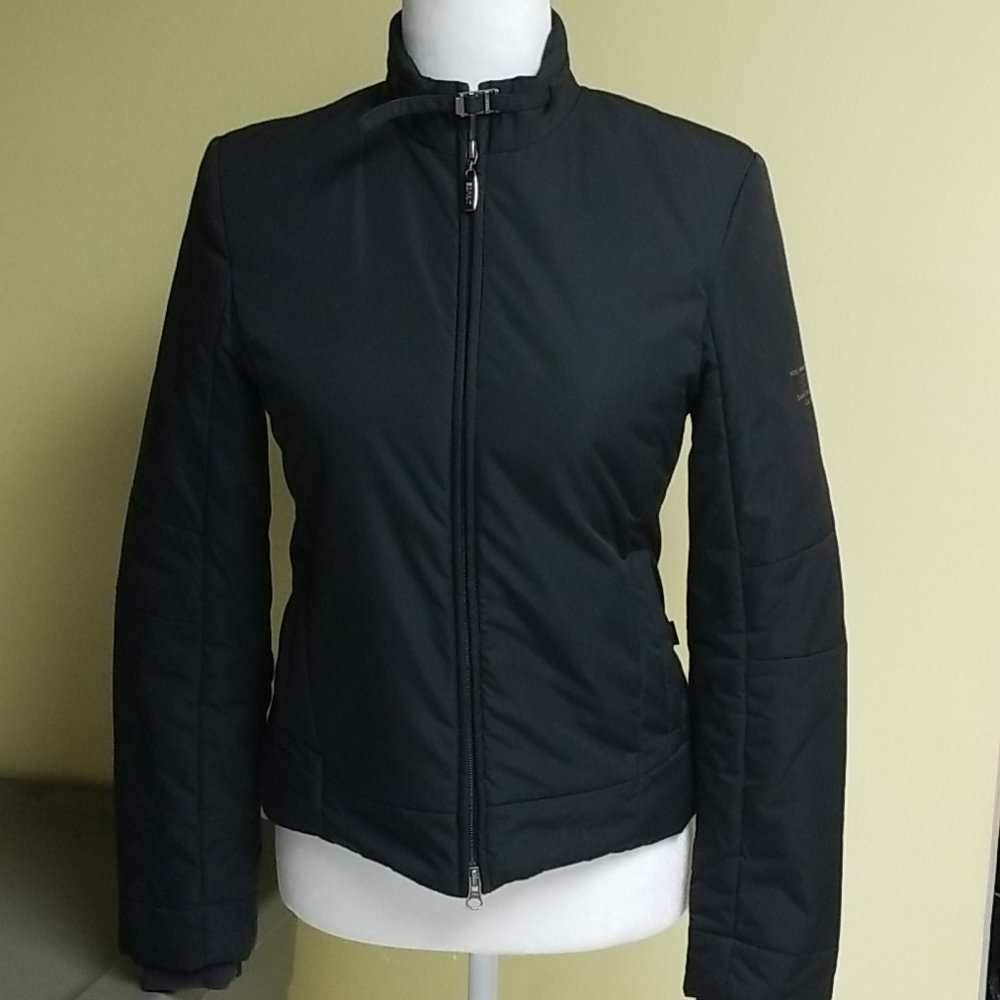 Esprit Jacket - image 1